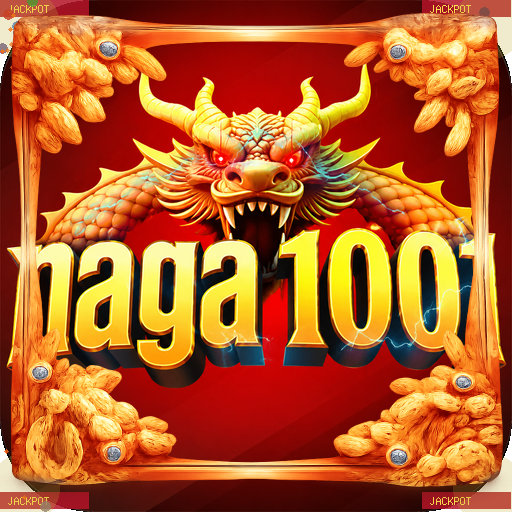 naga1001 — galeri pratinjau - APK Resmi