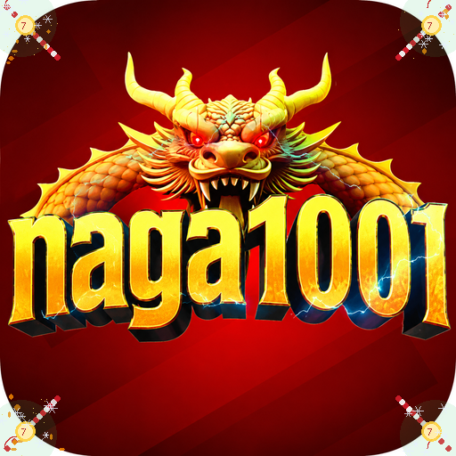naga1001 — galeri pratinjau Resmi APK